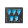 Snow Fox Skincare Ceramide & EGF Treatment Orb