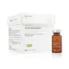 INNOAESTHETICS Skin Recovery Acid Peel