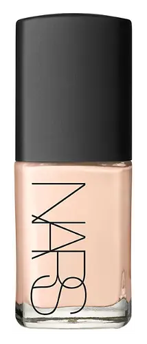 NARS Cosmetics Sheer Glow Foundation Oslo