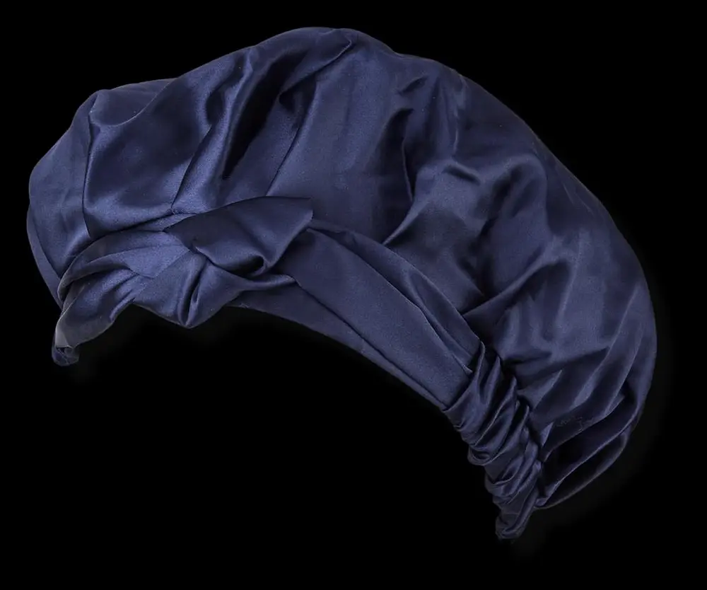 Scunci Prep Satin Sleep Cap