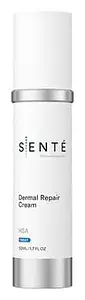 SENTÉ Dermal Repair Cream