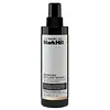 Mark Hill Working Styling Spray