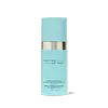 Matter Of Fact Wrinkle + Texture Concentrate