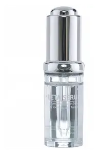 NeoGenesis Beta Glucan Serum