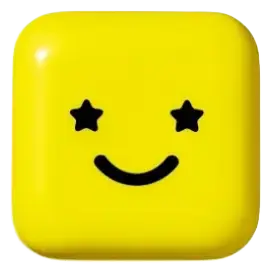 Starface Hydro Stars