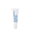 (Malin+Goetz) Lip Moisturizer