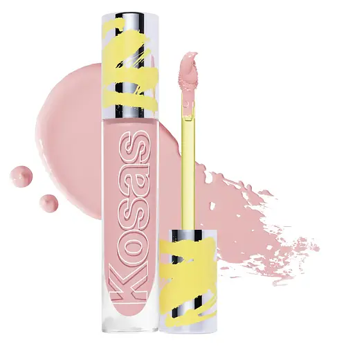 Kosas Revealer Extra Bright Serum-Powered Color Correctors Magic