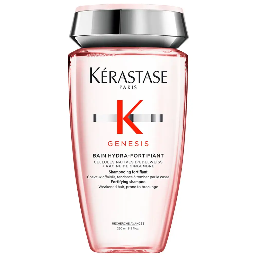 Kérastase Genesis Bain Hydra-Fortifiant Shampoo