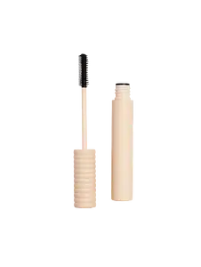 Sunnies Face Lashlift