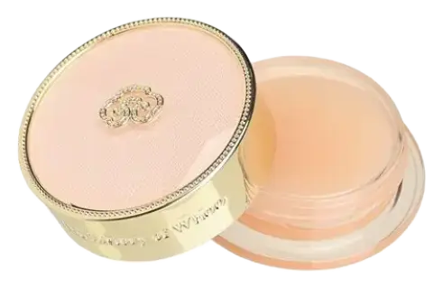 The History of Whoo Gongjinhyang Mi Royal Lip Balm