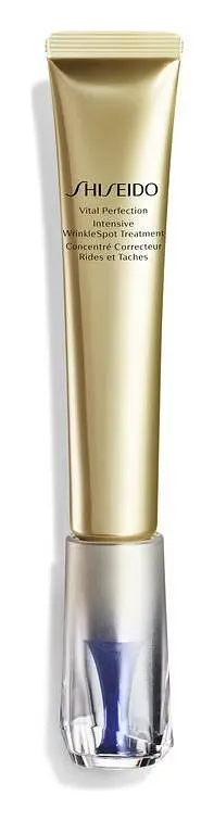 Shiseido Intensive WrinkleSpot Treatment