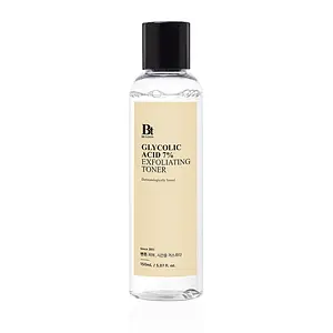 Benton Glycolic Acid 7% Exfoliating Toner