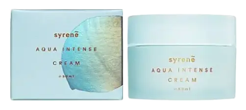 Syrene Aqua Intense Cream