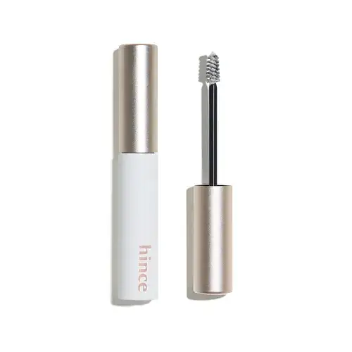 hince Signature Brow Shaper 01 Clear