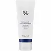 Dr.Ceuracle Pro Balance Biotics Moisturizer