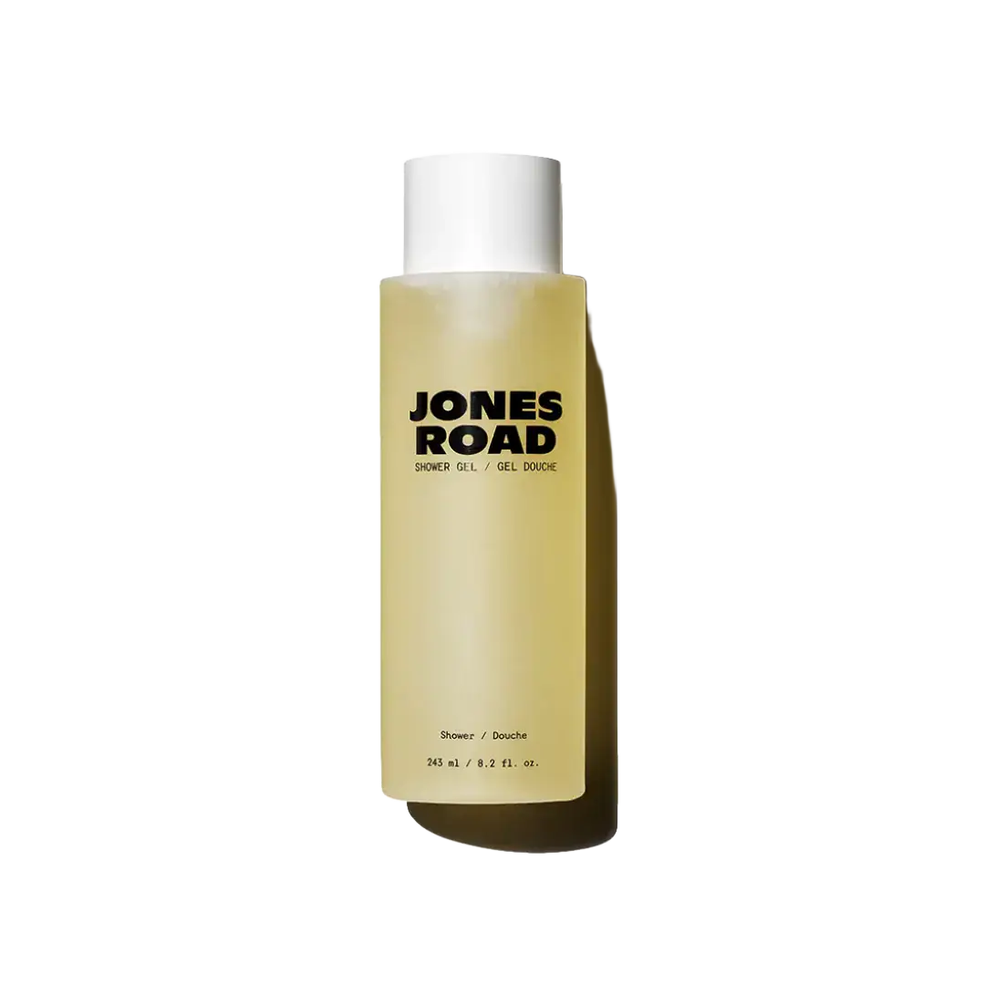 Jones Road Shower Gel