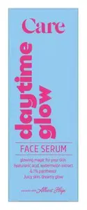 Albert Heijn Care Next Gen Daytime Glow Face Serum
