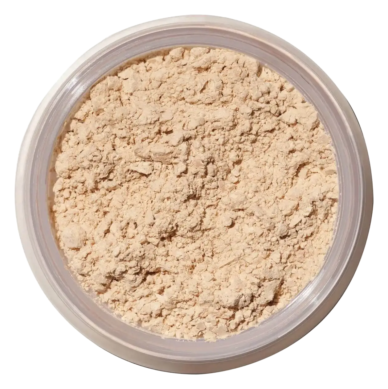 Saie Airset Radiant Loose Setting Powder Translucent