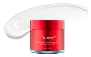 Bueno MGF Peptide Wrinkle Cream Plus