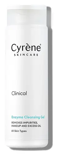 cyrene Enzyme Cleansing Gel