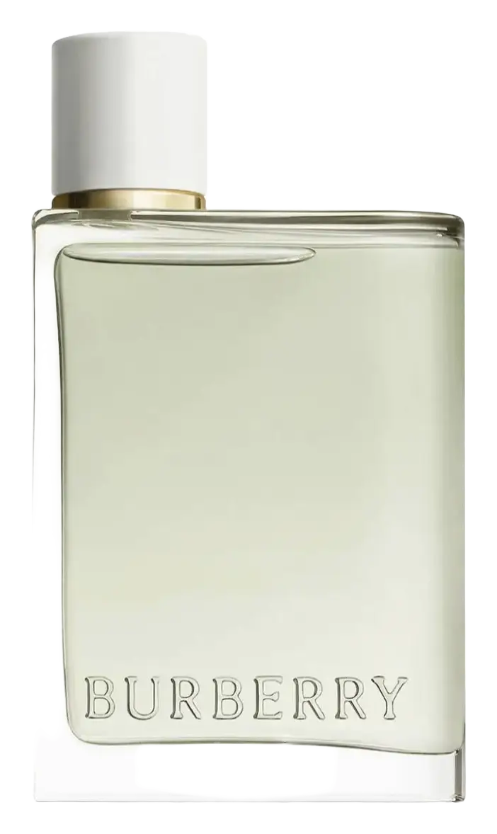Burberry Her Eau de Toilette