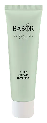 Babor Essential Care Pure Cream