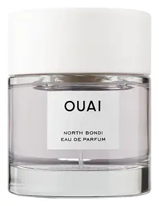 Ouai North Bondi Eau de Parfum