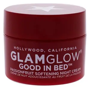 GLAMGLOW GOOD IN BED™ Night Cream