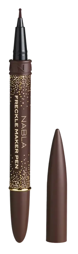Nabla Cosmetics Freckle Maker Pen