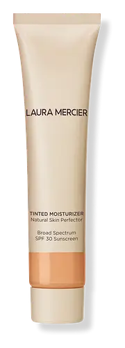 Laura Mercier Tinted Moisturizer Natural Skin Perfector SPF 30 2C1 Blush