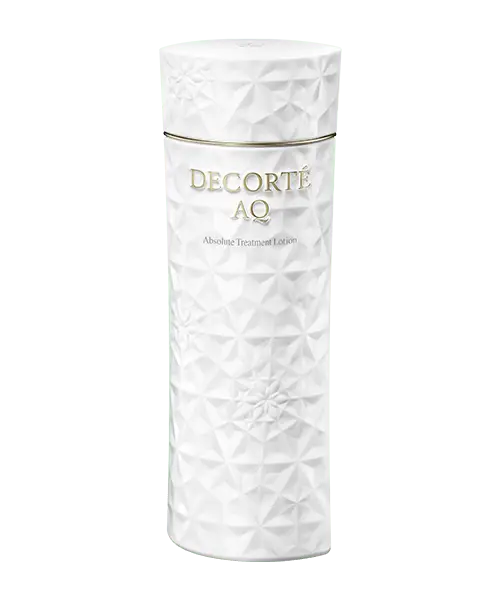 Decorte AQ Absolute Treatment Lotion I