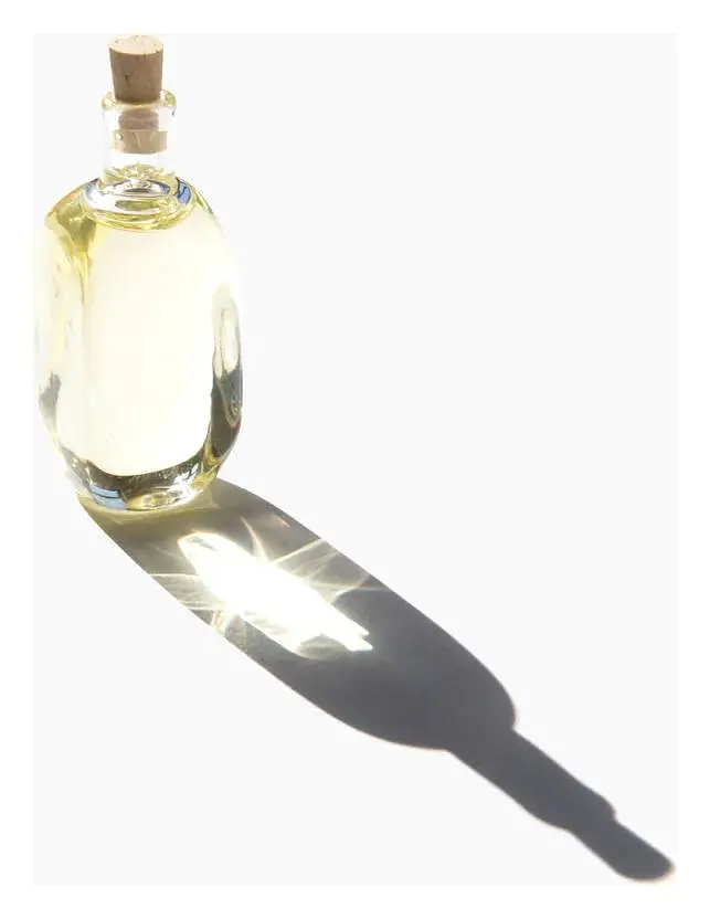 Kindred Black Immortelle Oil