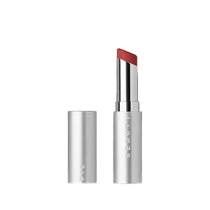 Beauty Pie Unlipstick Modern Matte Lip Tint Undisclosed