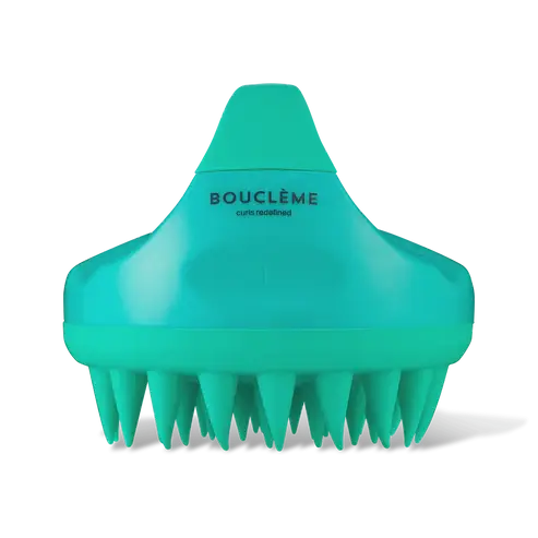 Bouclème Scalp Massager