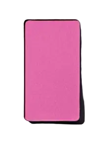 Issy Powder Blush Insert Puff