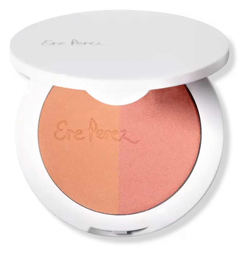 Ere Perez Rice Powder Blush Bondi