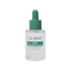 La Miso Cica Repair Ampoule Serum