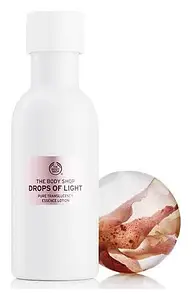 The Body Shop Drops of Light™ Brightening Essence Lotion