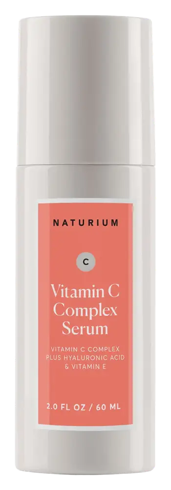 Naturium Vitamin C Complex Serum