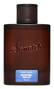 Dr. Squatch Glacial Falls Cologne