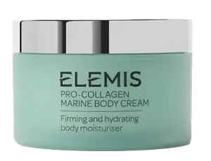 Elemis Pro-Collagen Marine Body Cream