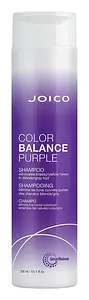 Joico Color Balance Purple Shampoo