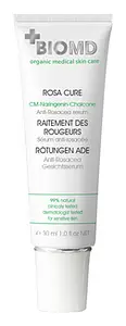 BioMD Rosa Cure Anti Rosacea Serum