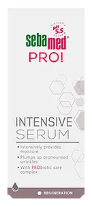 SebaMed PRO! Intensive Serum