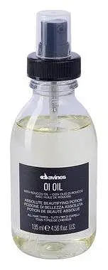 Davines OI Oil