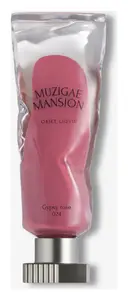 Muzigae Mansion Objet Liquid Tint 024 Gypsy Rose