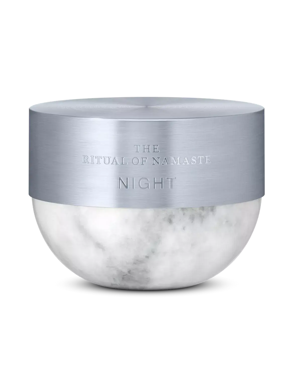 Rituals Cosmetics Hydrating Overnight Cream
