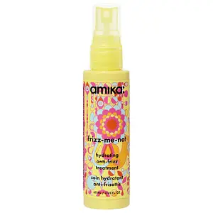 Amika Frizz-Me-Not Hydrating Anti-Frizz Treatment