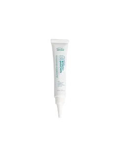 Kesh Ultra Gentle 0.3% Retinol + Bakuchiol