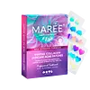 Marée Marine Collagen Acne Clearing Acne Patches